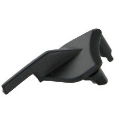 Safety Left for KJW KP-06