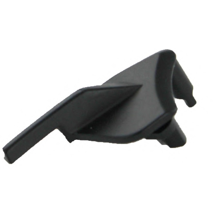 Safety Left for KJW KP-06