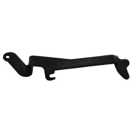 Trigger Bar for KJW Glock