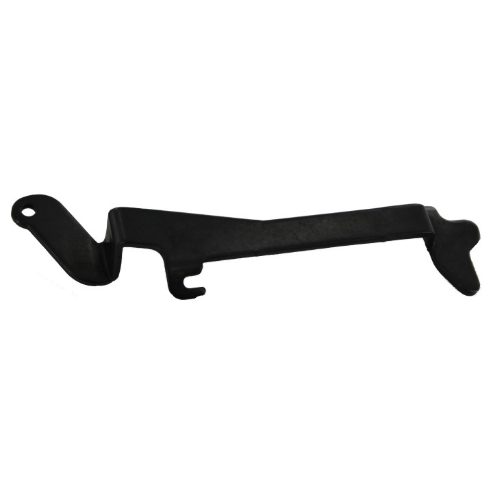 Trigger Bar for KJW Glock