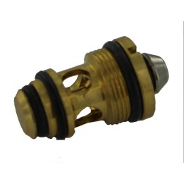 Magazine Valve for KJW Glock