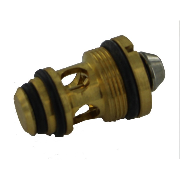 Magazine Valve for KJW Glock