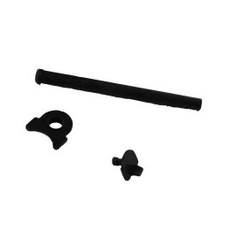 Recoil Spring Guide for KJW Glock