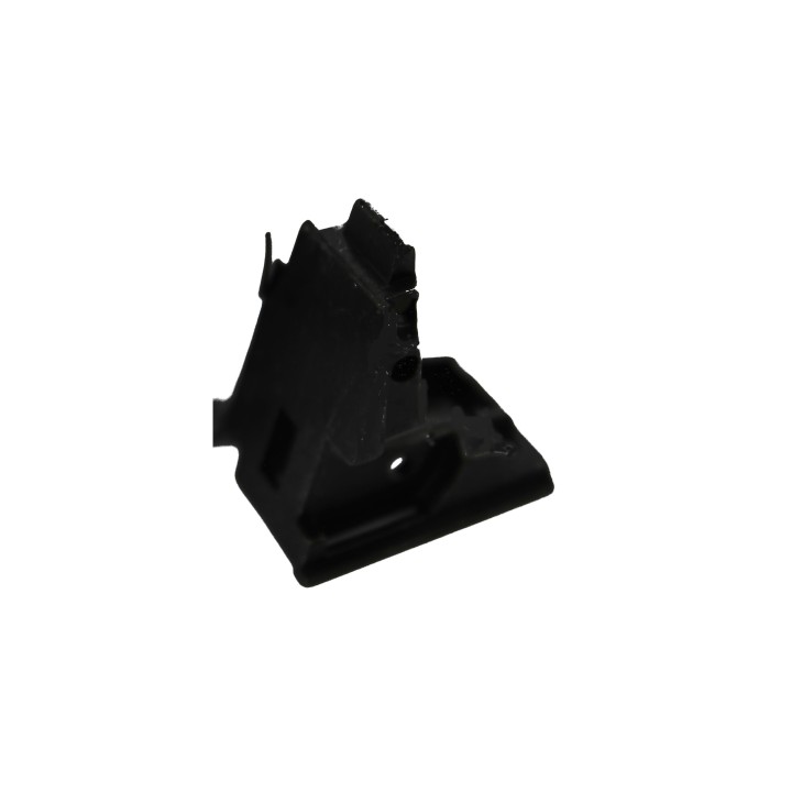 Rear Chassis for KJW Glock