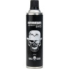 GAS INTERMÉDIAIRE 450ML DUEL CODE