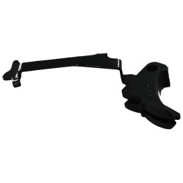 Trigger for KJW Glock