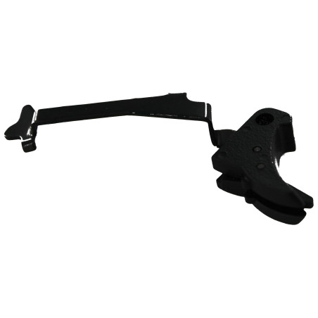 Trigger for KJW Glock