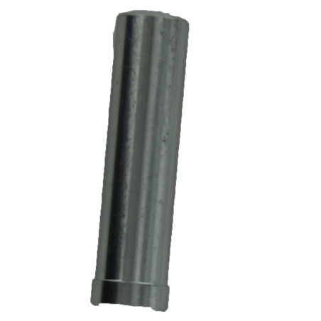 Recoil Plug for KJW KP-06