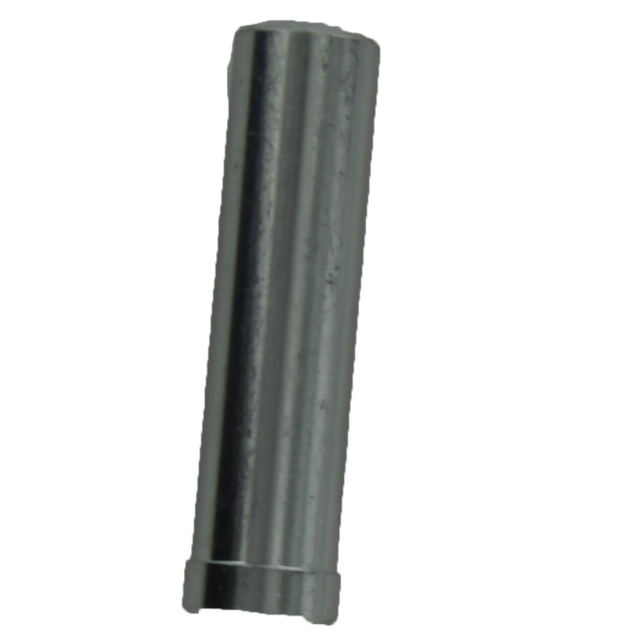 Recoil Plug for KJW KP-06