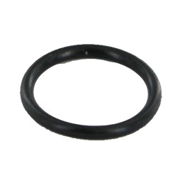 O-Ring Magazine for KJW KP-06