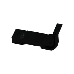 Magazine Catch for KJW Glock