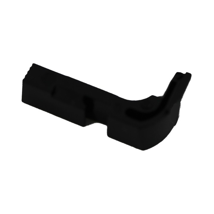 Magazine Catch for KJW Glock