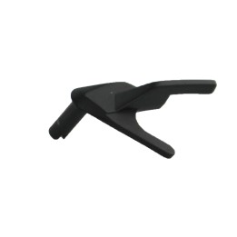 Safety Right for KJW KP-06