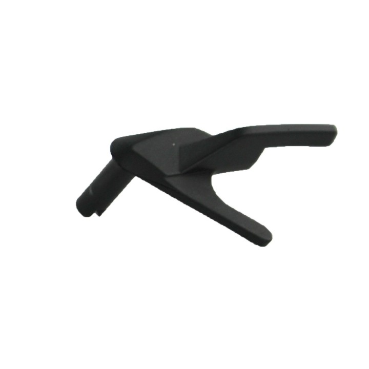 Safety Right for KJW KP-06