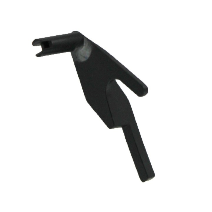 Safety Right for KJW KP-06