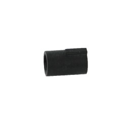 Hop Up Seal for KJW / ASG M1911 / KP-06