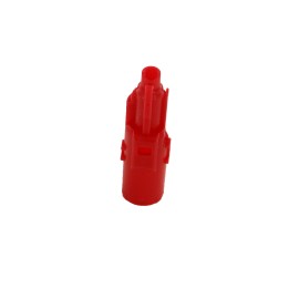 Nozzle for KJW / ASG M1911 / KP-06