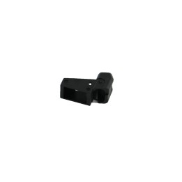 Magazine Lip for KJW KP-06