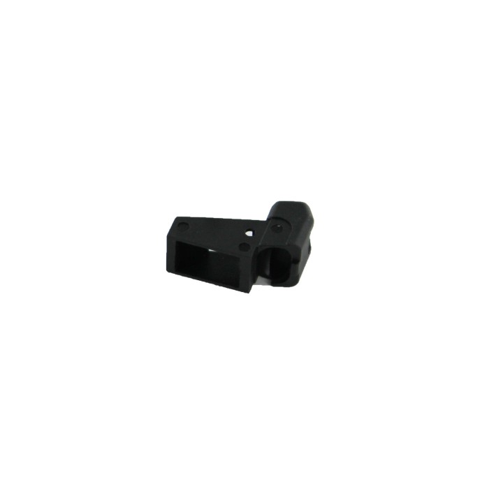 Magazine Lip for KJW KP-06