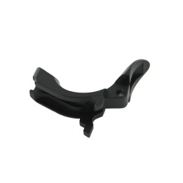 Grip Safety for KJW KP-06