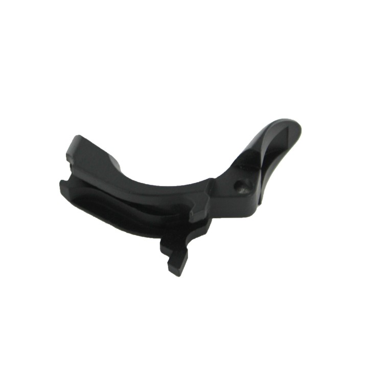 Grip Safety for KJW KP-06