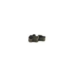 Steel Knocker for KJW / KP-06