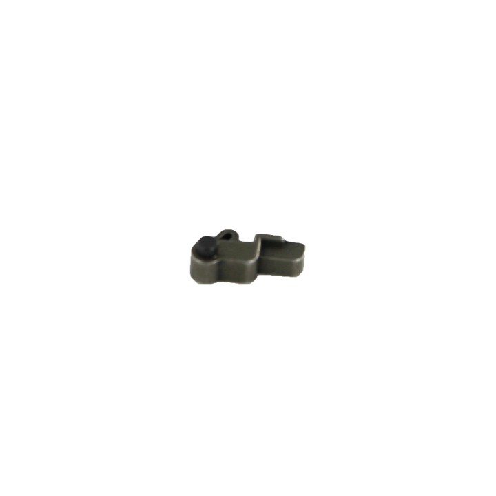 Steel Knocker for KJW / KP-06