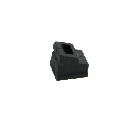 Magazine Gasket for KJW KP-06