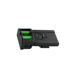 Rear Sight for KJW KP-06
