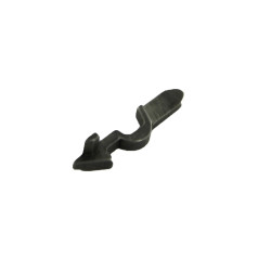 Steel Disconnector for KJW KP-06
