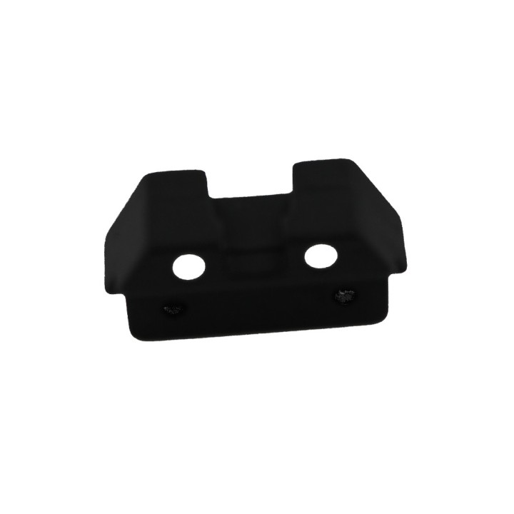 Rear Sight for KJW Glock