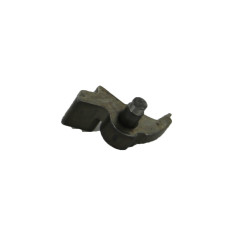 Steel Sear for KJW KP-06