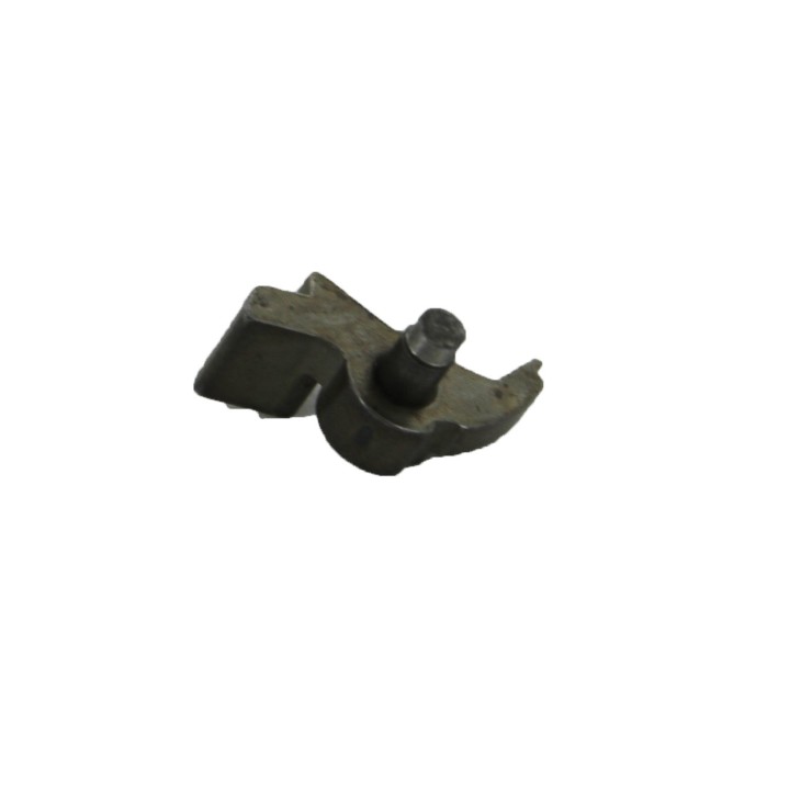 Steel Sear for KJW KP-06