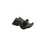 Steel Sear for KJW KP-06