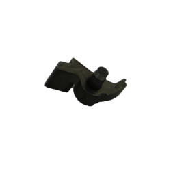 Steel Sear for KJW KP-06