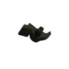 Steel Sear for KJW KP-06