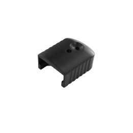Magazine Bottom for KJW KP-06