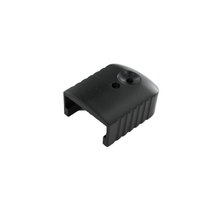 Magazine Bottom for KJW KP-06
