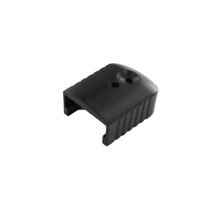 Magazine Bottom for KJW KP-06