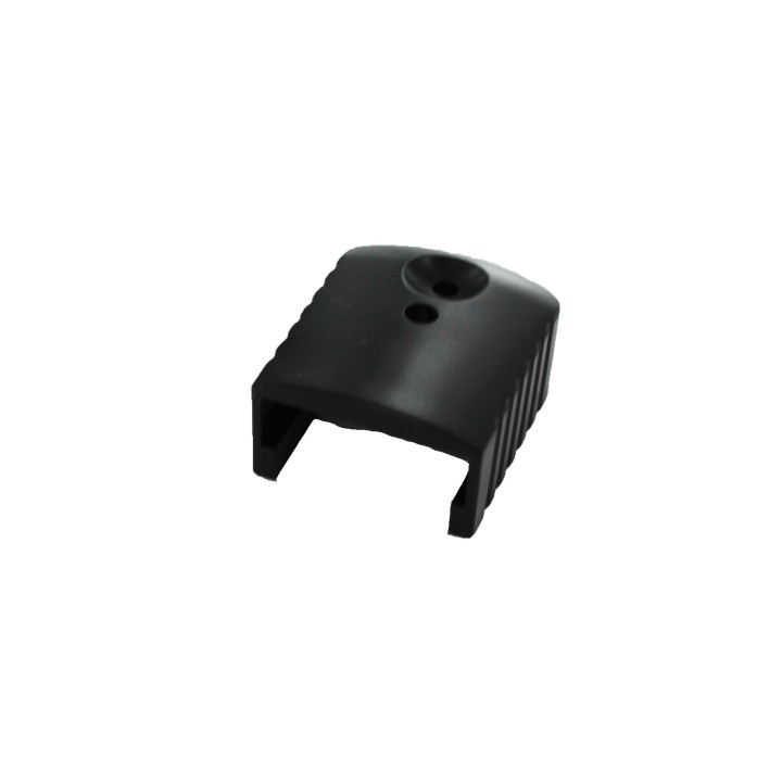 Magazine Bottom for KJW KP-06