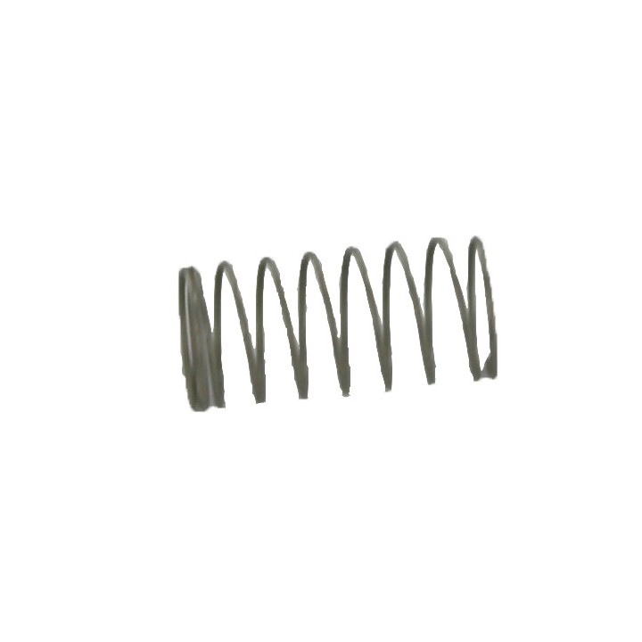 Cylinder Valve Spring for KJW / ASG M1911 / KP-06
