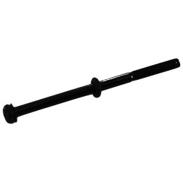 Magazine Screw for KJW Glock