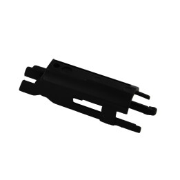 Cylinder for KJW / ASG M1911 / KP-06