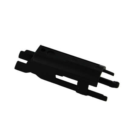 Cylinder for KJW / ASG M1911 / KP-06