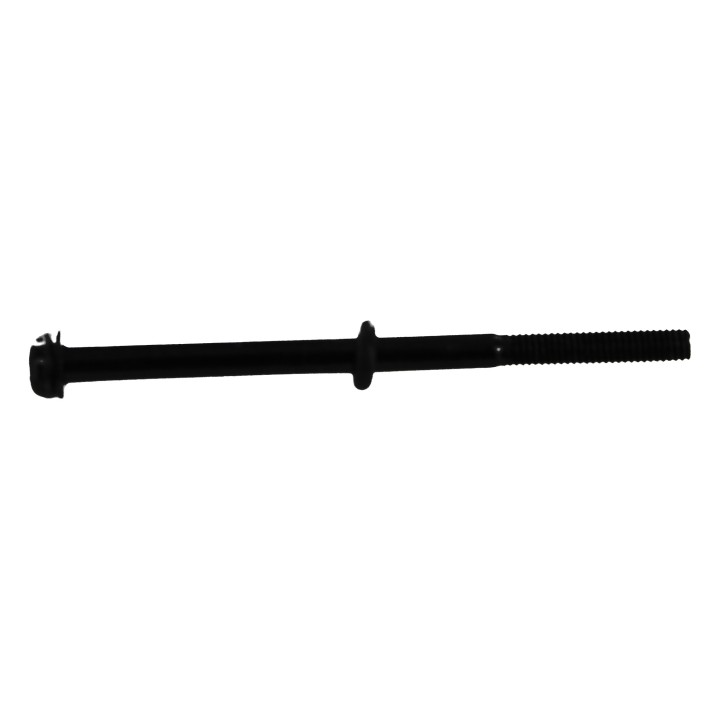 Magazine Screw for KJW Glock