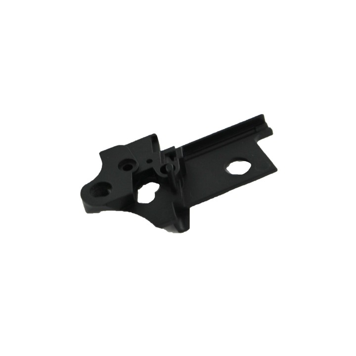 Cover Chassis for KJW KP-06