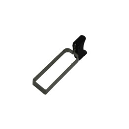 Trigger for KJW / ASG M1911