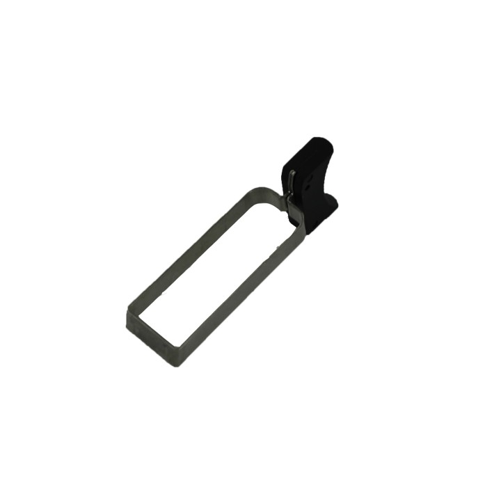 Trigger for KJW / ASG M1911