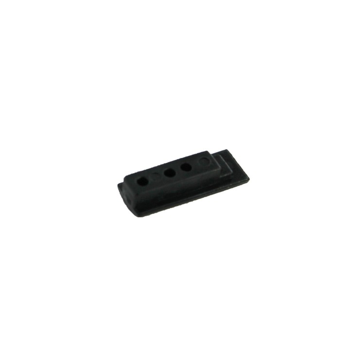 Piston Part for KJW / ASG M1911/ KP-06