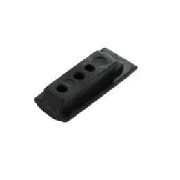 Piston Part for KJW / ASG M1911/ KP-06